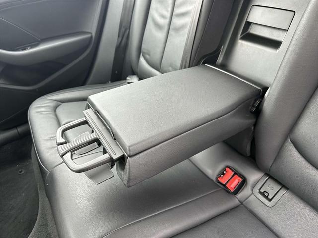 used 2015 Audi A3 car, priced at $12,995