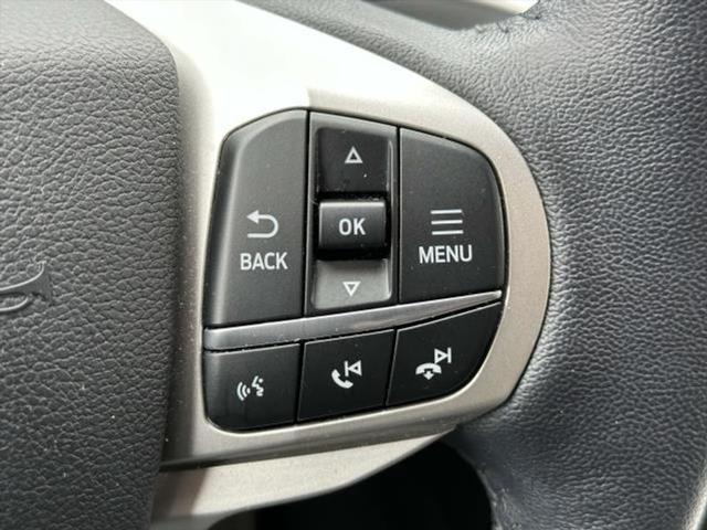 used 2021 Ford Explorer car, priced at $26,310