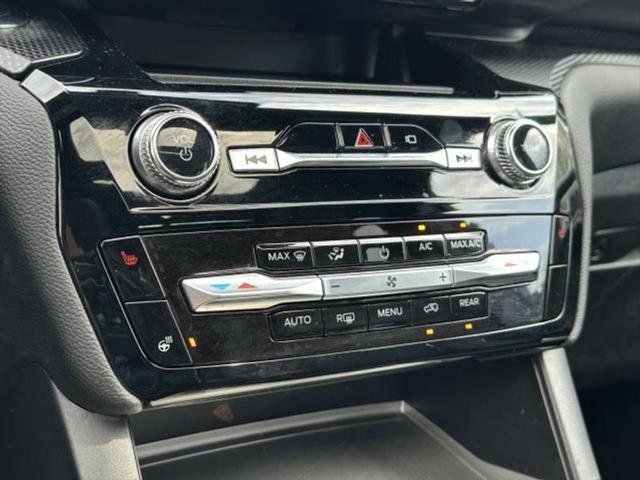 used 2022 Ford Explorer car, priced at $30,644