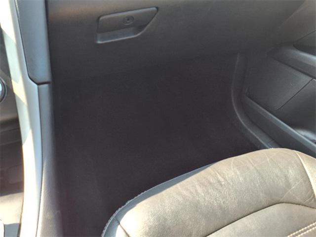 used 2014 Ford Fusion car, priced at $4,490
