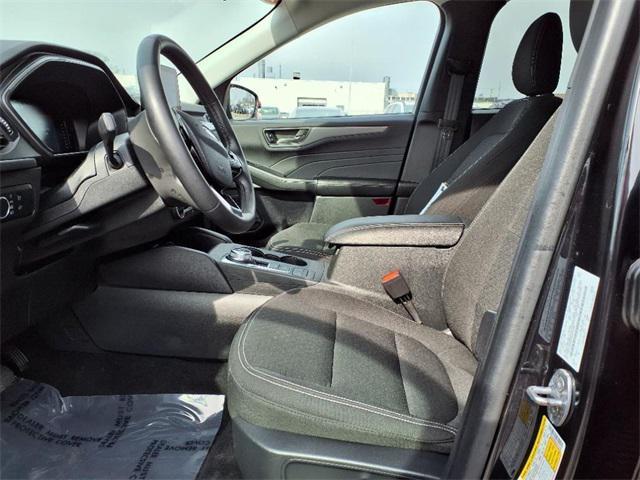 used 2024 Ford Escape car, priced at $29,000