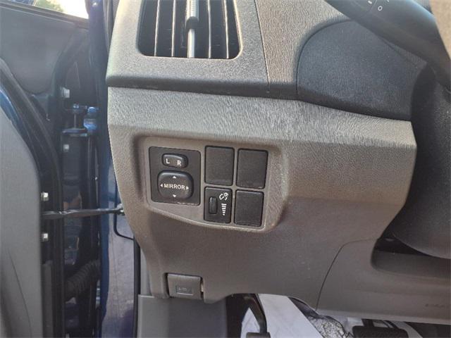used 2010 Toyota Prius car, priced at $7,990