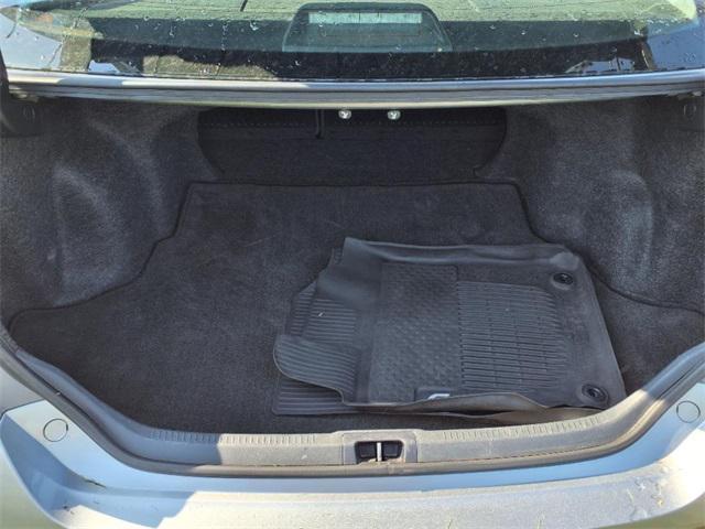 used 2015 Toyota Camry car, priced at $15,500