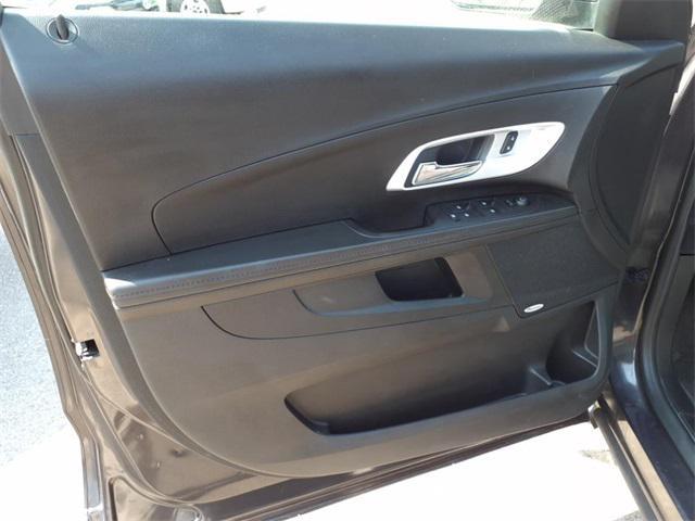 used 2016 Chevrolet Equinox car, priced at $5,490