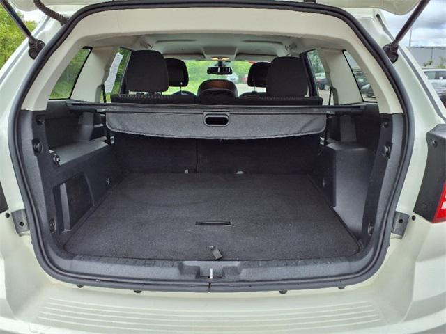 used 2019 Dodge Journey car, priced at $9,500