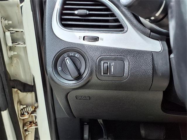 used 2019 Dodge Journey car, priced at $9,500