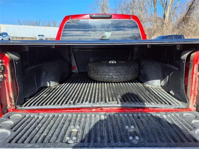 used 2006 GMC Canyon car, priced at $5,990