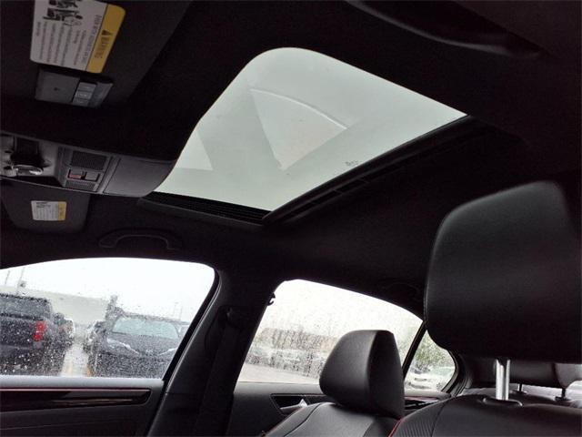 used 2015 Volkswagen Jetta car, priced at $8,000