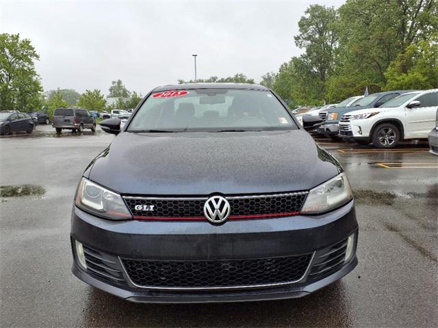 used 2015 Volkswagen Jetta car, priced at $8,000