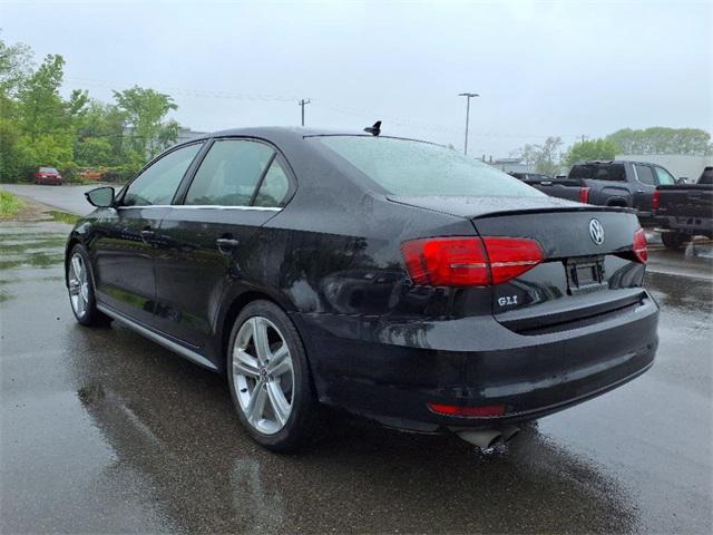 used 2015 Volkswagen Jetta car, priced at $8,000