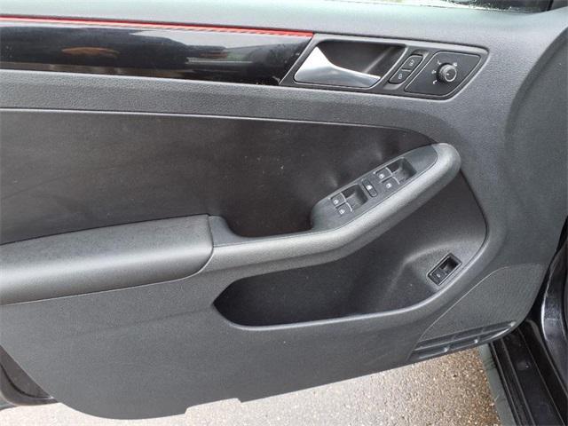 used 2015 Volkswagen Jetta car, priced at $8,000