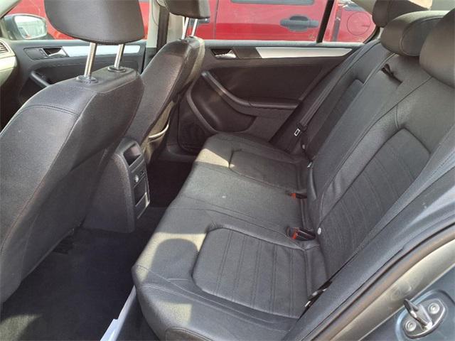 used 2011 Volkswagen Jetta car, priced at $3,990