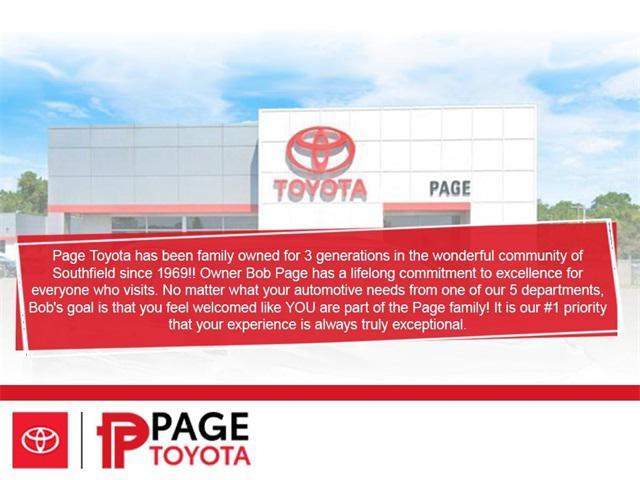used 2013 Mazda Mazda3 car, priced at $5,290