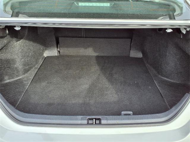 used 2023 Toyota Camry car, priced at $26,000