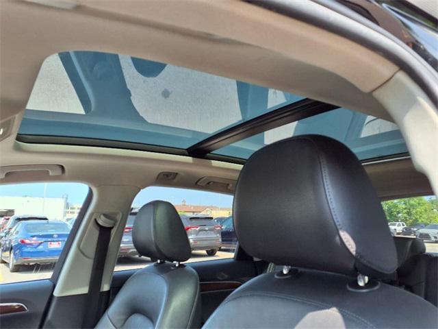 used 2012 Audi Q5 car, priced at $3,990