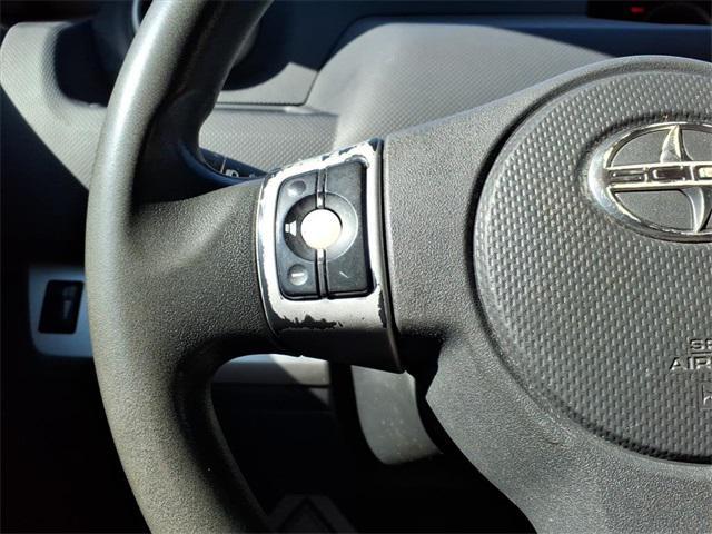 used 2011 Scion xB car, priced at $4,990