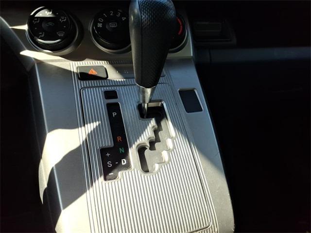 used 2011 Scion xB car, priced at $4,990