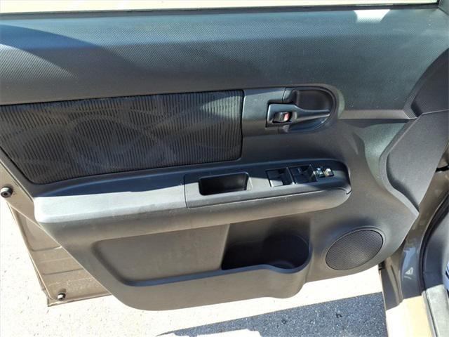 used 2011 Scion xB car, priced at $4,990