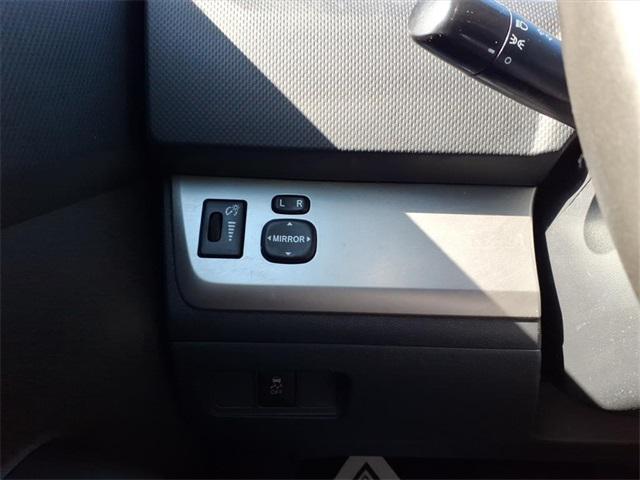 used 2011 Scion xB car, priced at $4,990