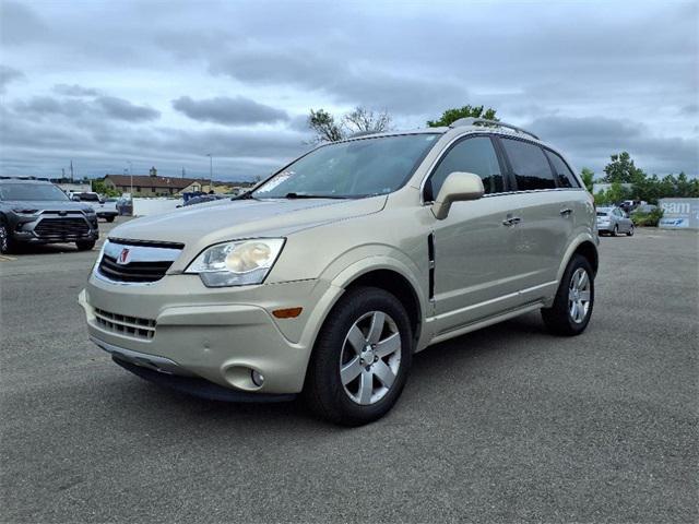 used 2010 Saturn Vue car, priced at $3,990