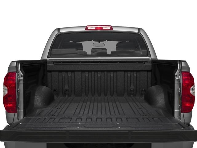 used 2017 Toyota Tundra car, priced at $32,500