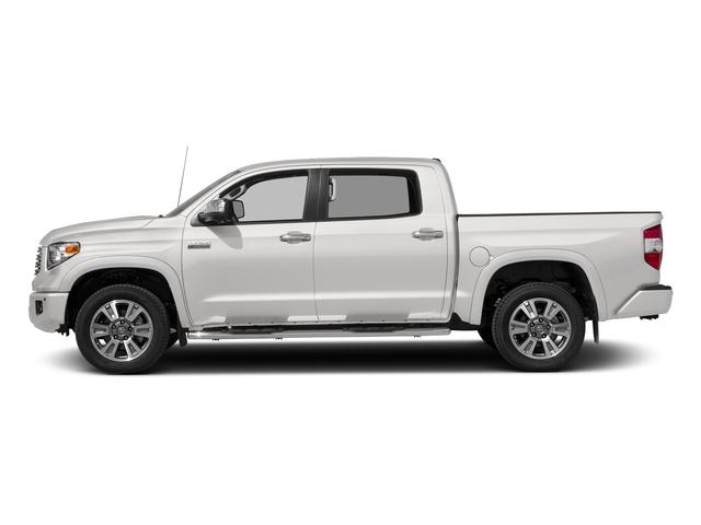 used 2017 Toyota Tundra car, priced at $32,500