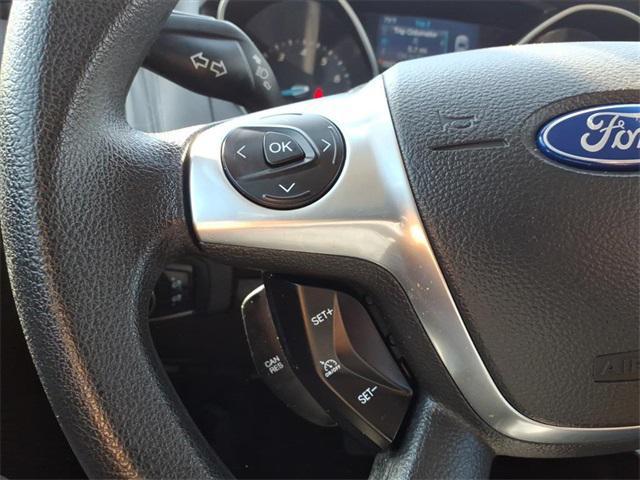 used 2014 Ford Focus car, priced at $6,990