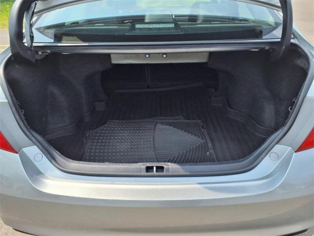 used 2016 Toyota Camry car, priced at $15,500