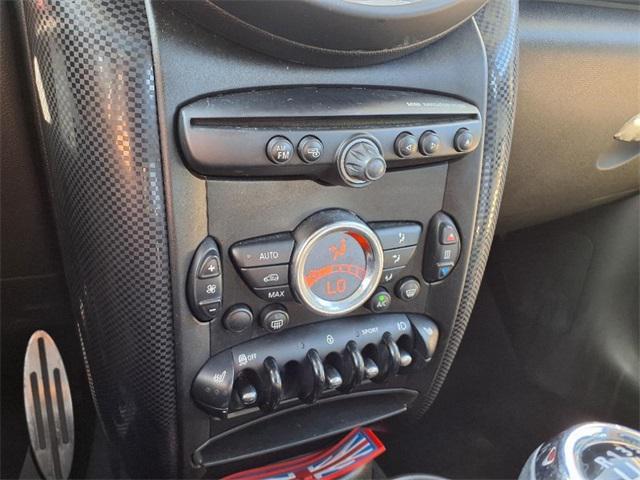 used 2013 MINI Countryman car, priced at $6,990