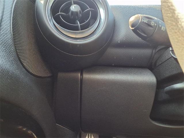 used 2013 MINI Countryman car, priced at $6,990