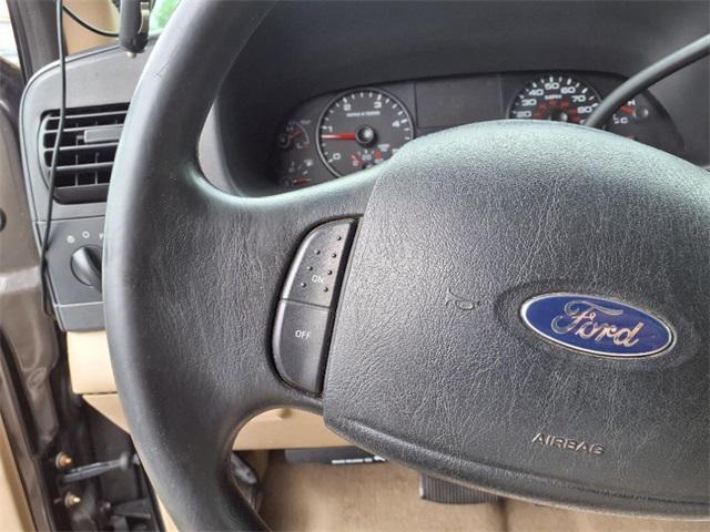 used 2006 Ford F-350 car, priced at $9,890