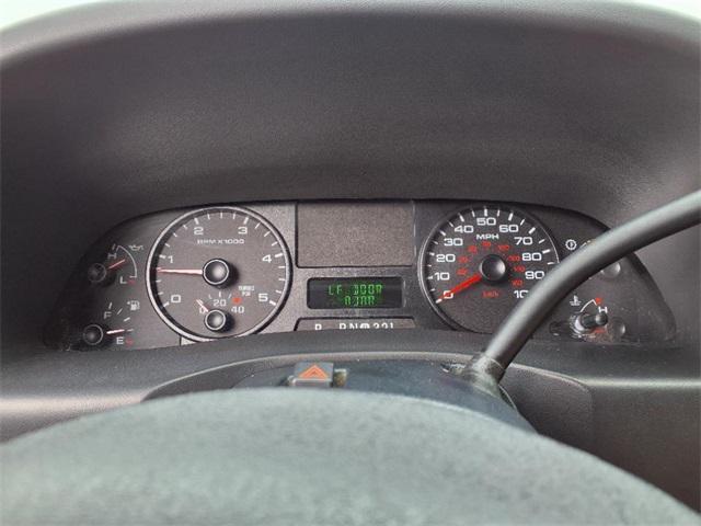 used 2006 Ford F-350 car, priced at $9,890
