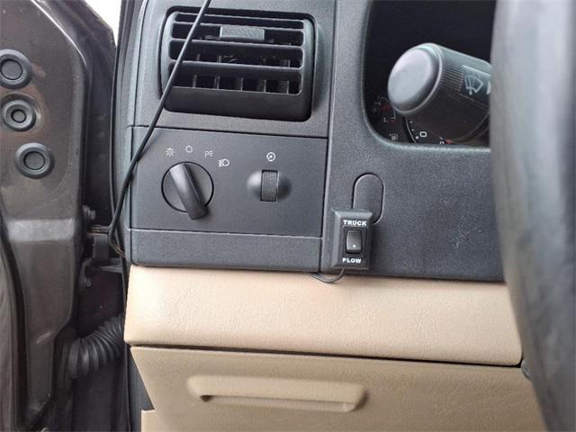 used 2006 Ford F-350 car, priced at $9,890