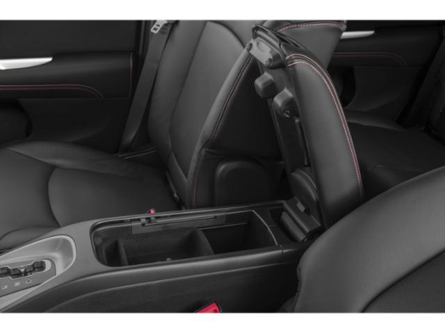 used 2018 Dodge Journey car, priced at $7,590