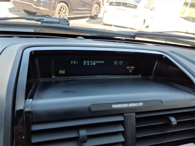 used 2009 Ford Escape car, priced at $5,790