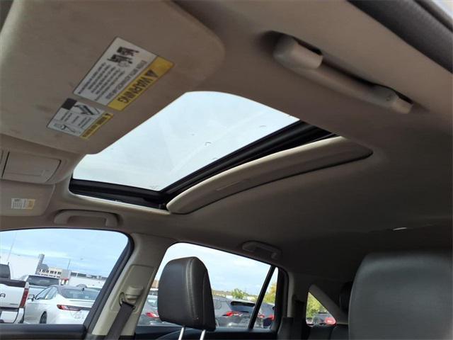 used 2013 Acura RDX car, priced at $8,500