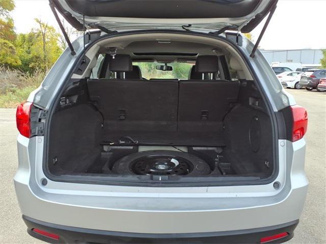 used 2013 Acura RDX car, priced at $8,500