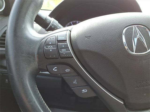 used 2013 Acura RDX car, priced at $8,500