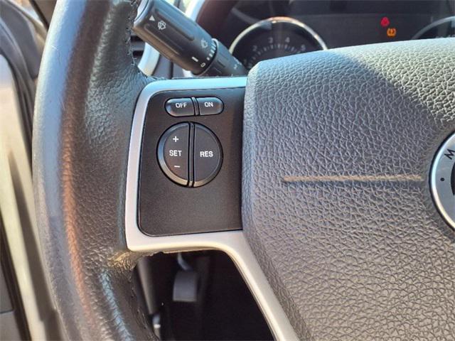 used 2008 Mercury Mountaineer car, priced at $2,490
