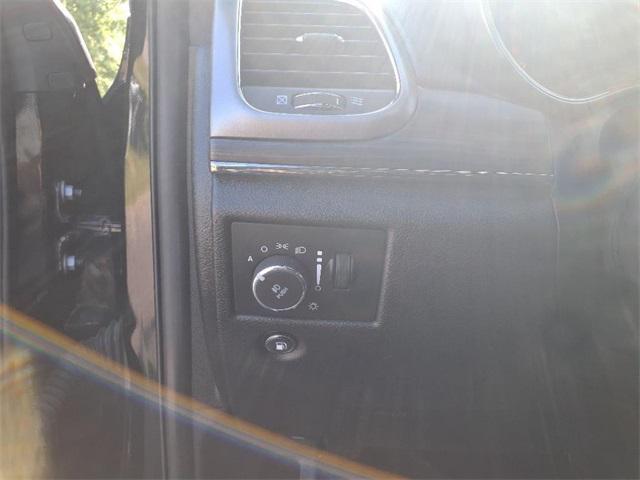used 2020 Jeep Grand Cherokee car, priced at $23,000