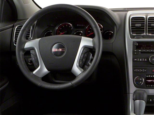 used 2010 GMC Acadia car, priced at $2,990