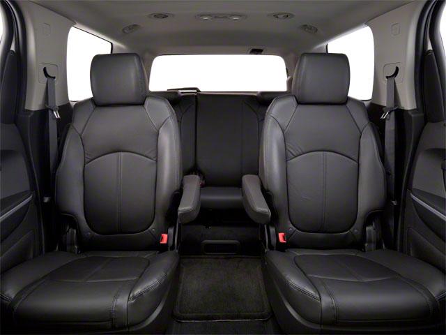used 2010 GMC Acadia car, priced at $2,990