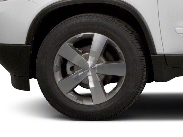 used 2010 GMC Acadia car, priced at $2,990