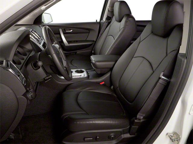 used 2010 GMC Acadia car, priced at $2,990