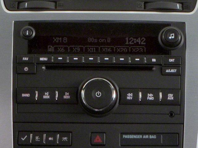 used 2010 GMC Acadia car, priced at $2,990