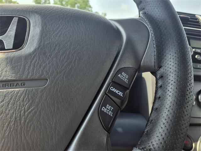used 2004 Honda Element car, priced at $7,990