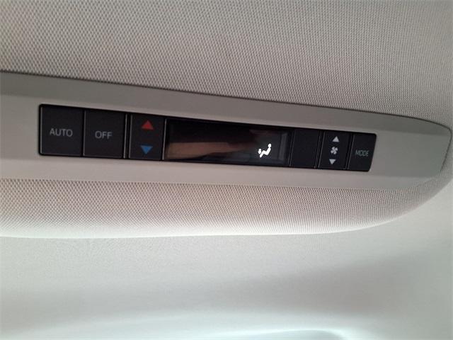 used 2022 Toyota Sienna car, priced at $30,500