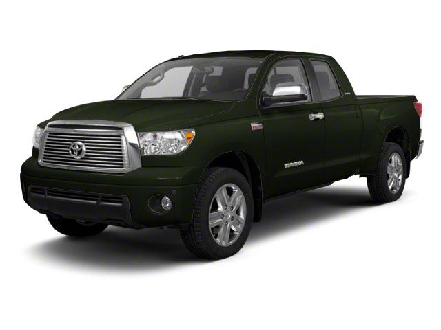 used 2013 Toyota Tundra car, priced at $25,000