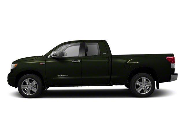 used 2013 Toyota Tundra car, priced at $25,000