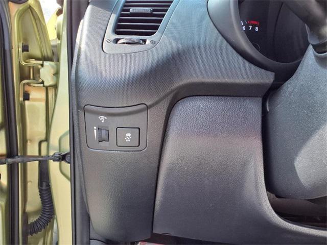 used 2013 Kia Soul car, priced at $7,500